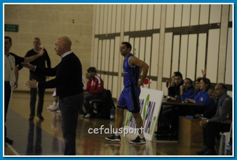 121223 Aquila 167_tn.jpg